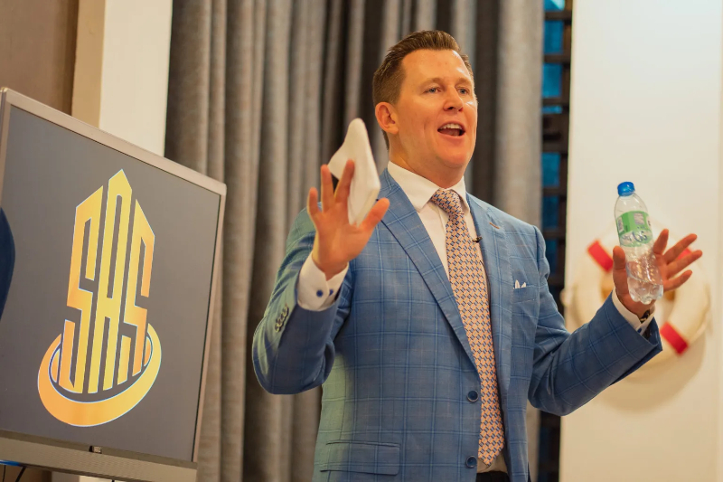 The-Power-of-Photography-1