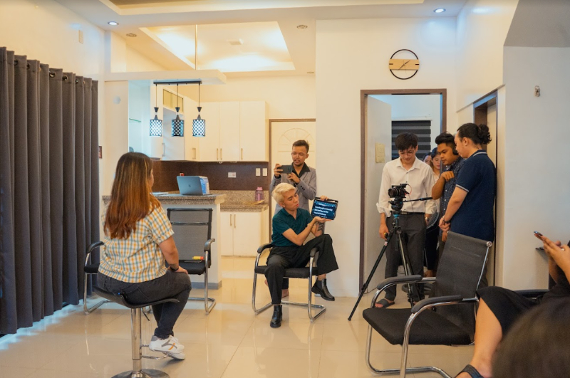 The-Power-of-Photography-2