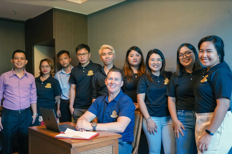 The-Power-of-Photography-3