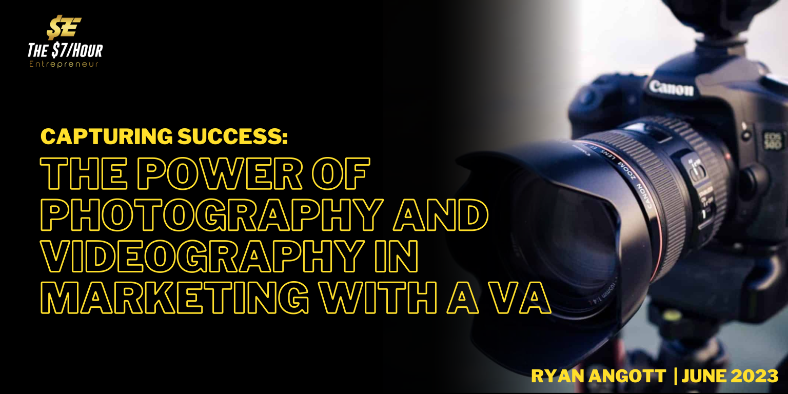 The-Power-of-Photography