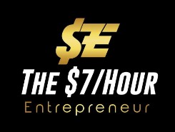 $7hour-Entrepreneur