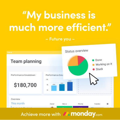 Business-is-much-more-efficient