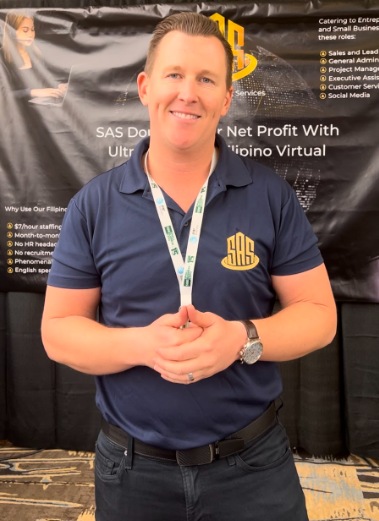 How VAs Allow Small Business Owners to Stay Focused on Their Growth -1