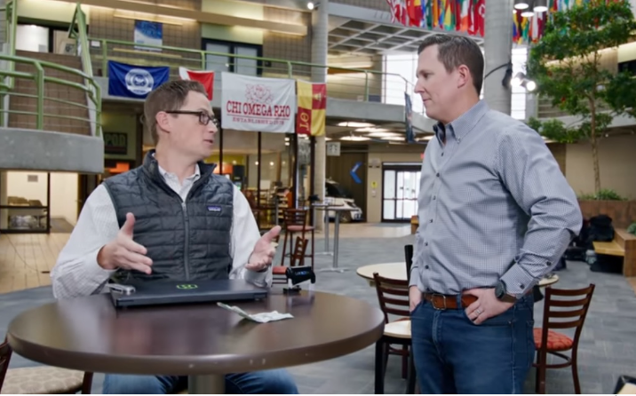 How to Crush the Appreciation Game at your Business-1