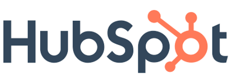 Hubspot