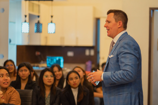 Learn-another-Culture (1)