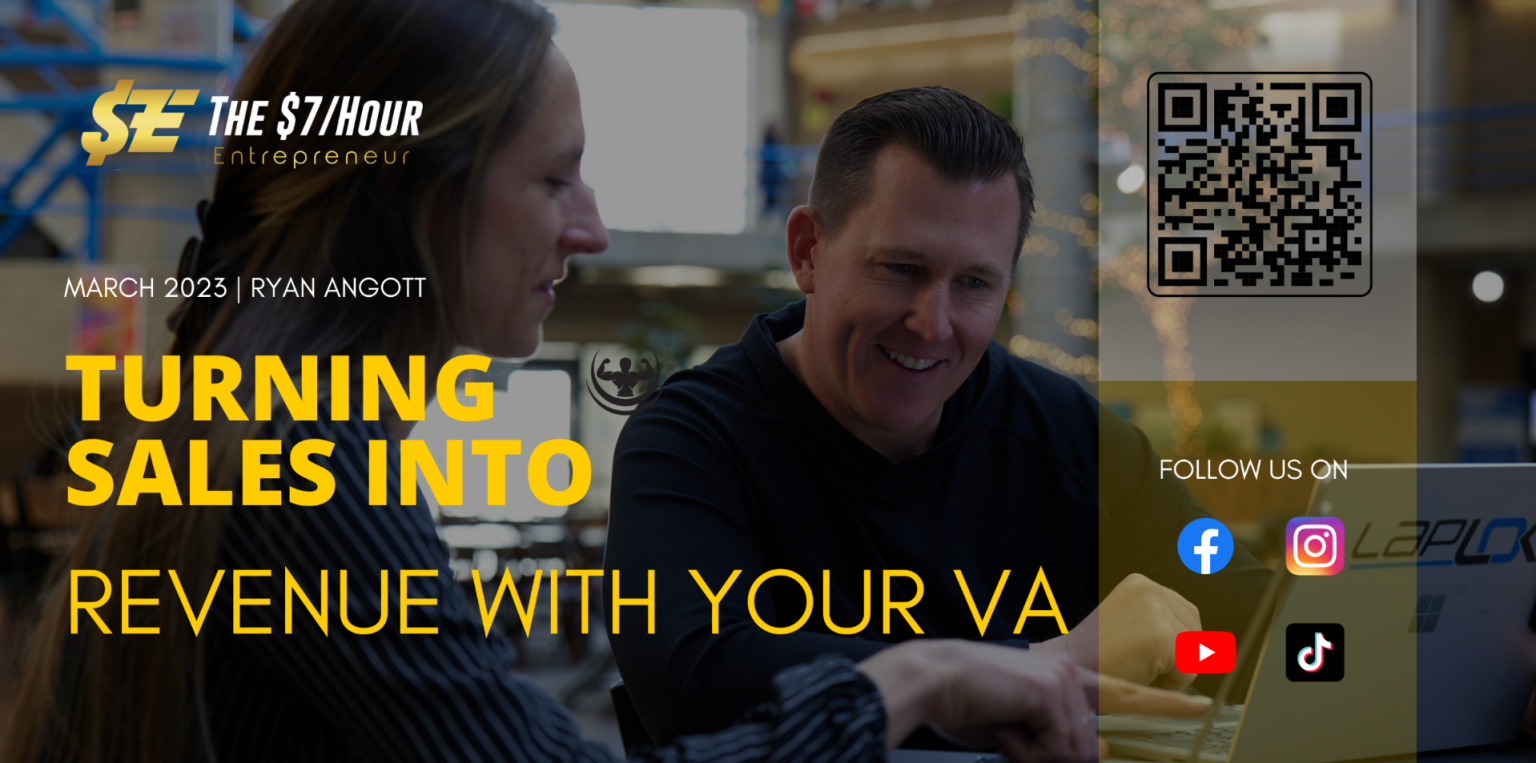 Turning-your-sales-into-Revenue