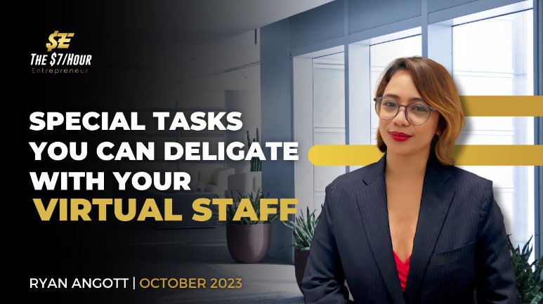 Blog19-Featured Image